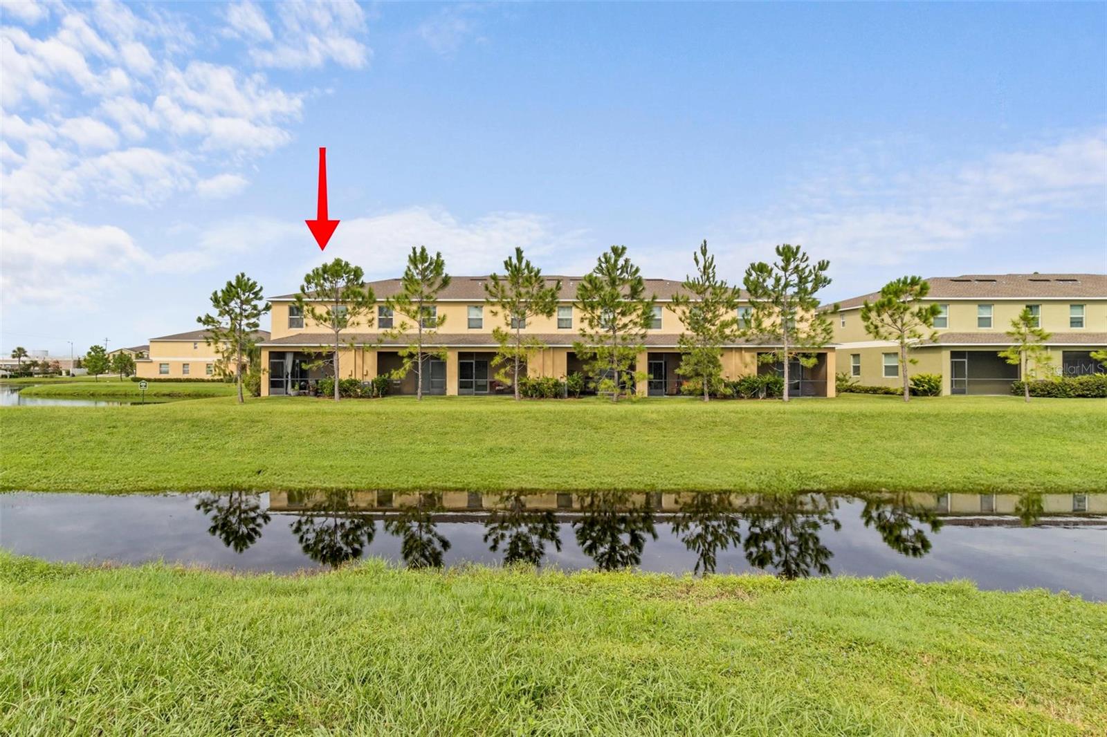 12944 UTOPIA GARDENS WAY, RIVERVIEW, FL, 33579