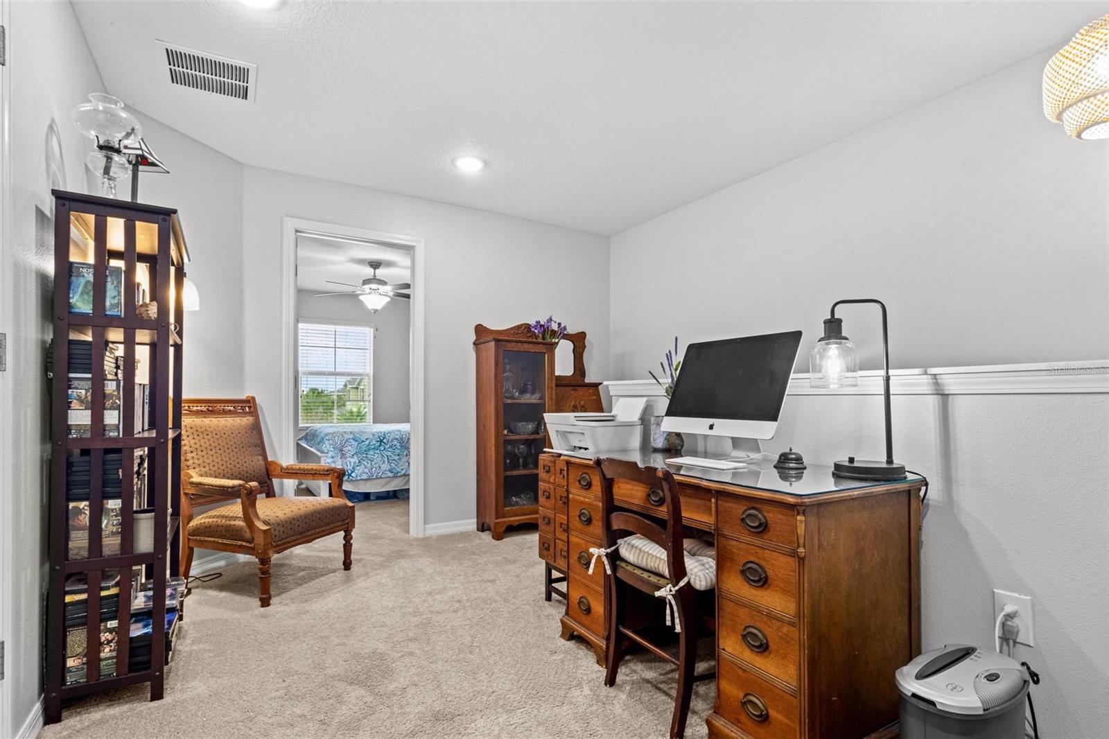 12944 UTOPIA GARDENS WAY, RIVERVIEW, FL, 33579