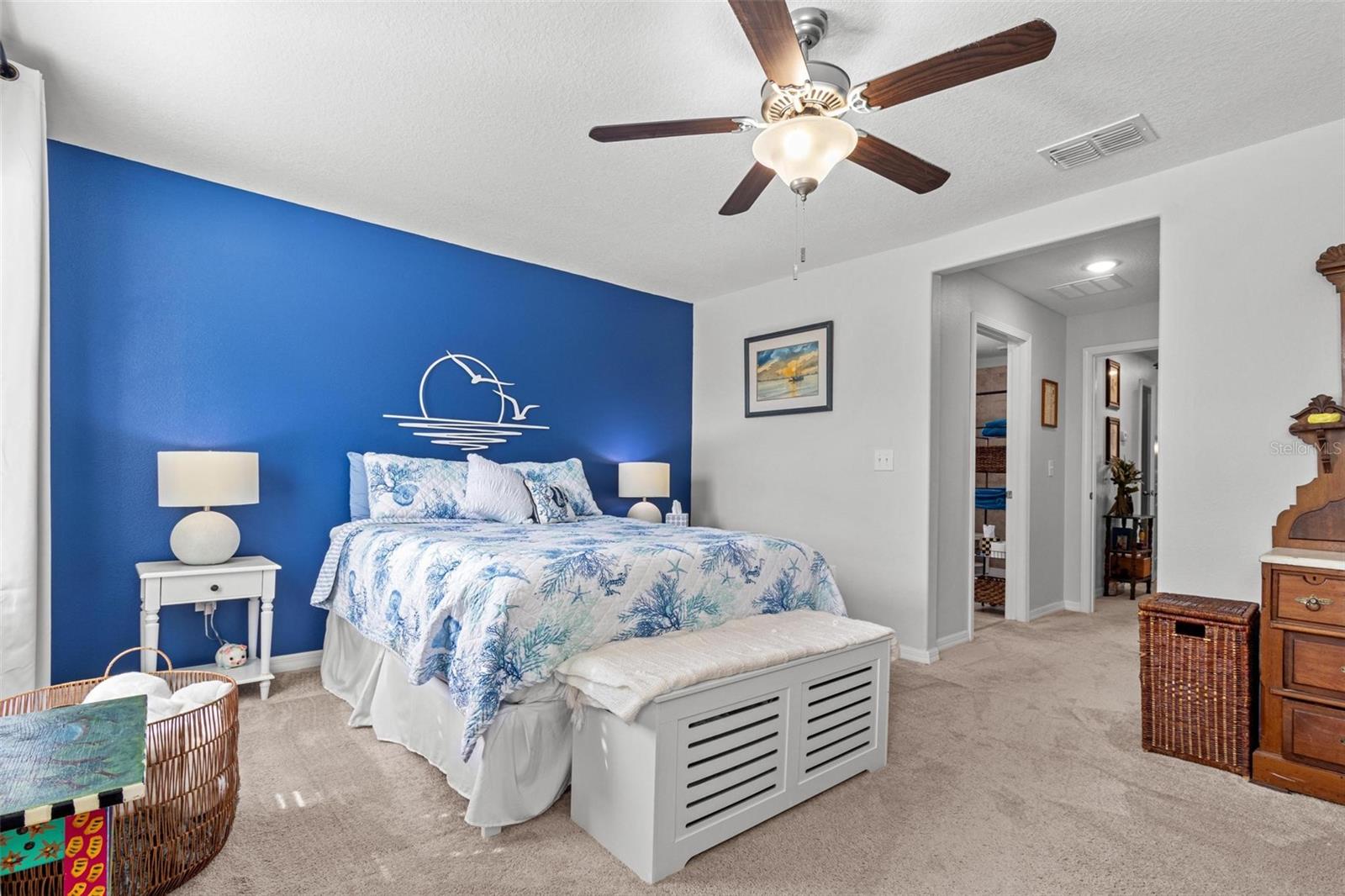 12944 UTOPIA GARDENS WAY, RIVERVIEW, FL, 33579