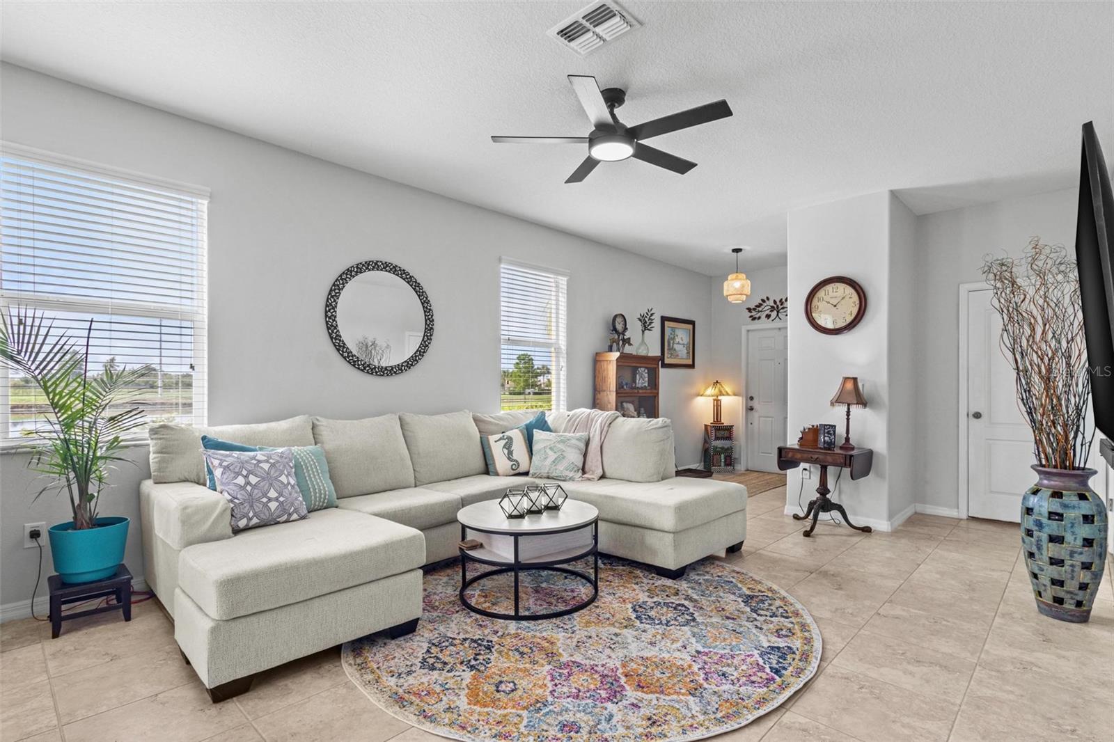 12944 UTOPIA GARDENS WAY, RIVERVIEW, FL, 33579