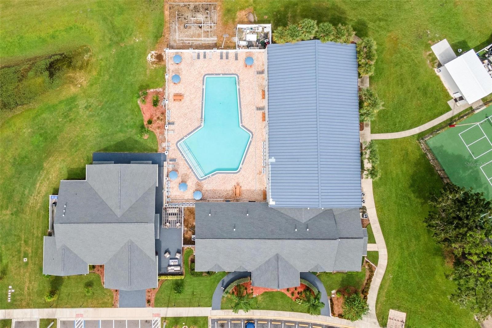 12944 UTOPIA GARDENS WAY, RIVERVIEW, FL, 33579