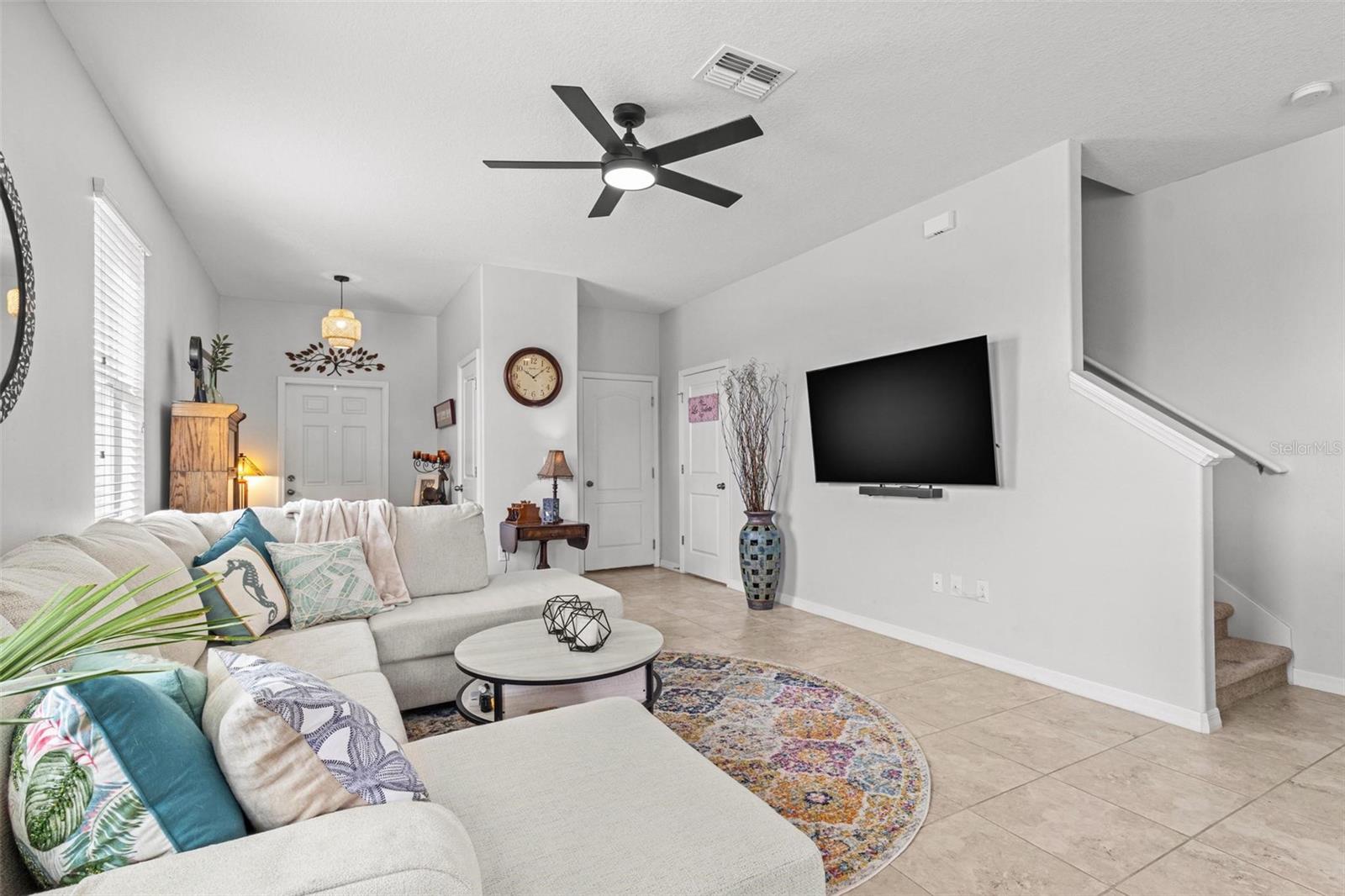 12944 UTOPIA GARDENS WAY, RIVERVIEW, FL, 33579
