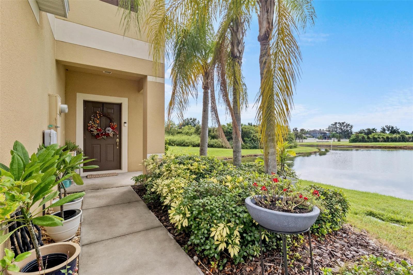 12944 UTOPIA GARDENS WAY, RIVERVIEW, FL, 33579