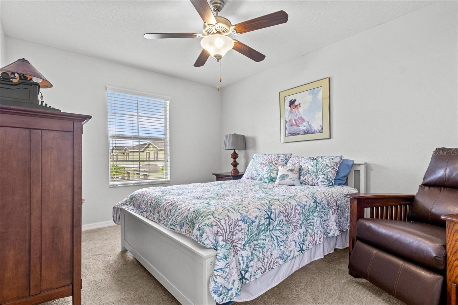 12944 UTOPIA GARDENS WAY, RIVERVIEW, FL, 33579