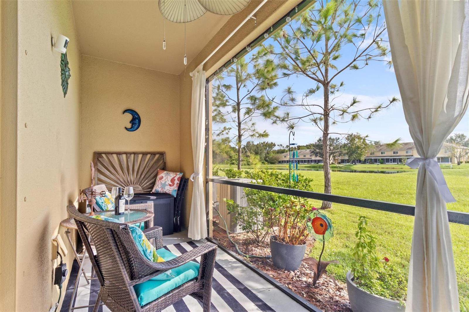 12944 UTOPIA GARDENS WAY, RIVERVIEW, FL, 33579