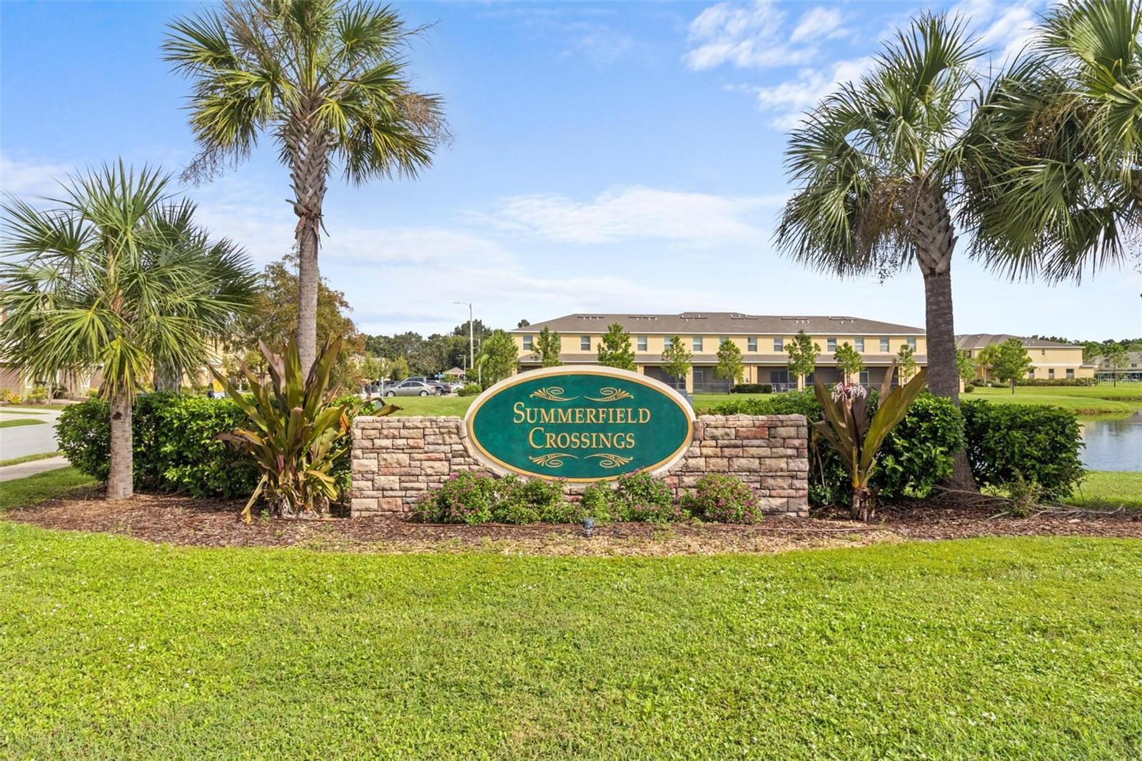 12944 UTOPIA GARDENS WAY, RIVERVIEW, FL, 33579