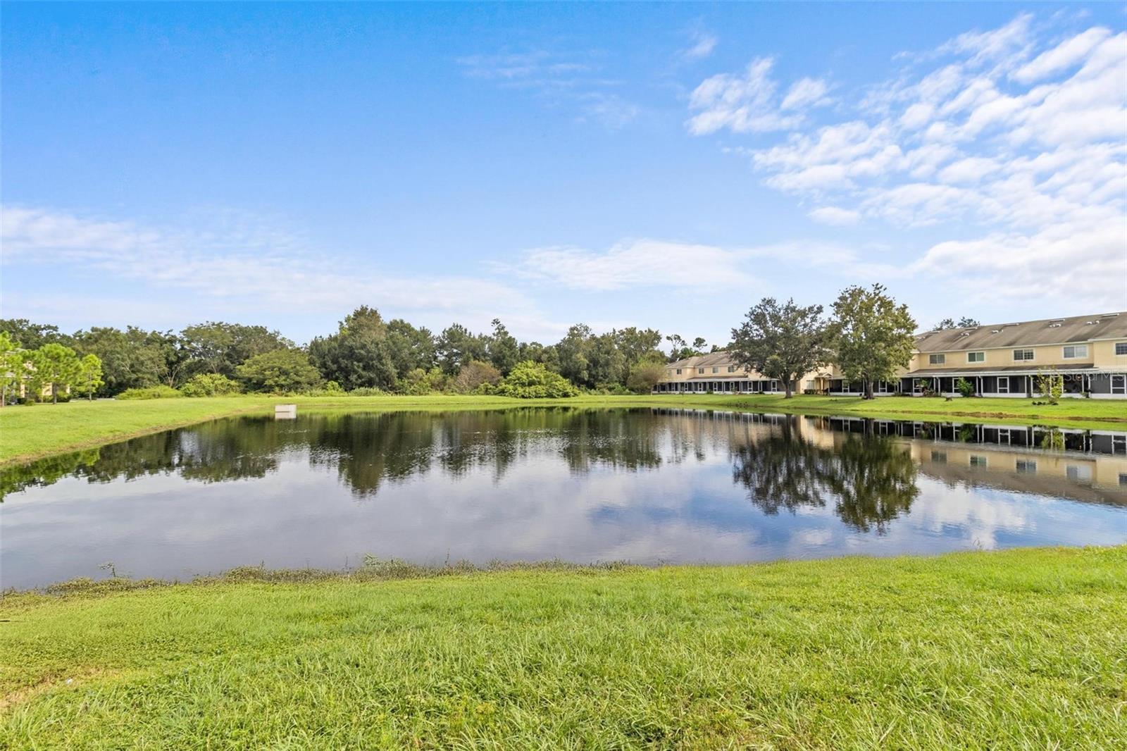 12944 UTOPIA GARDENS WAY, RIVERVIEW, FL, 33579