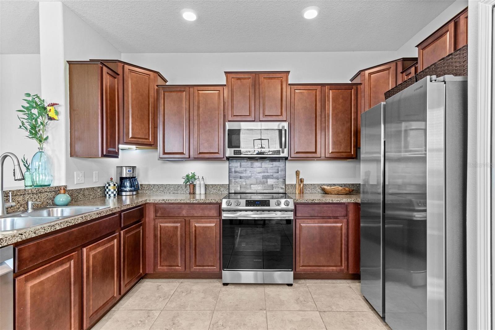 12944 UTOPIA GARDENS WAY, RIVERVIEW, FL, 33579