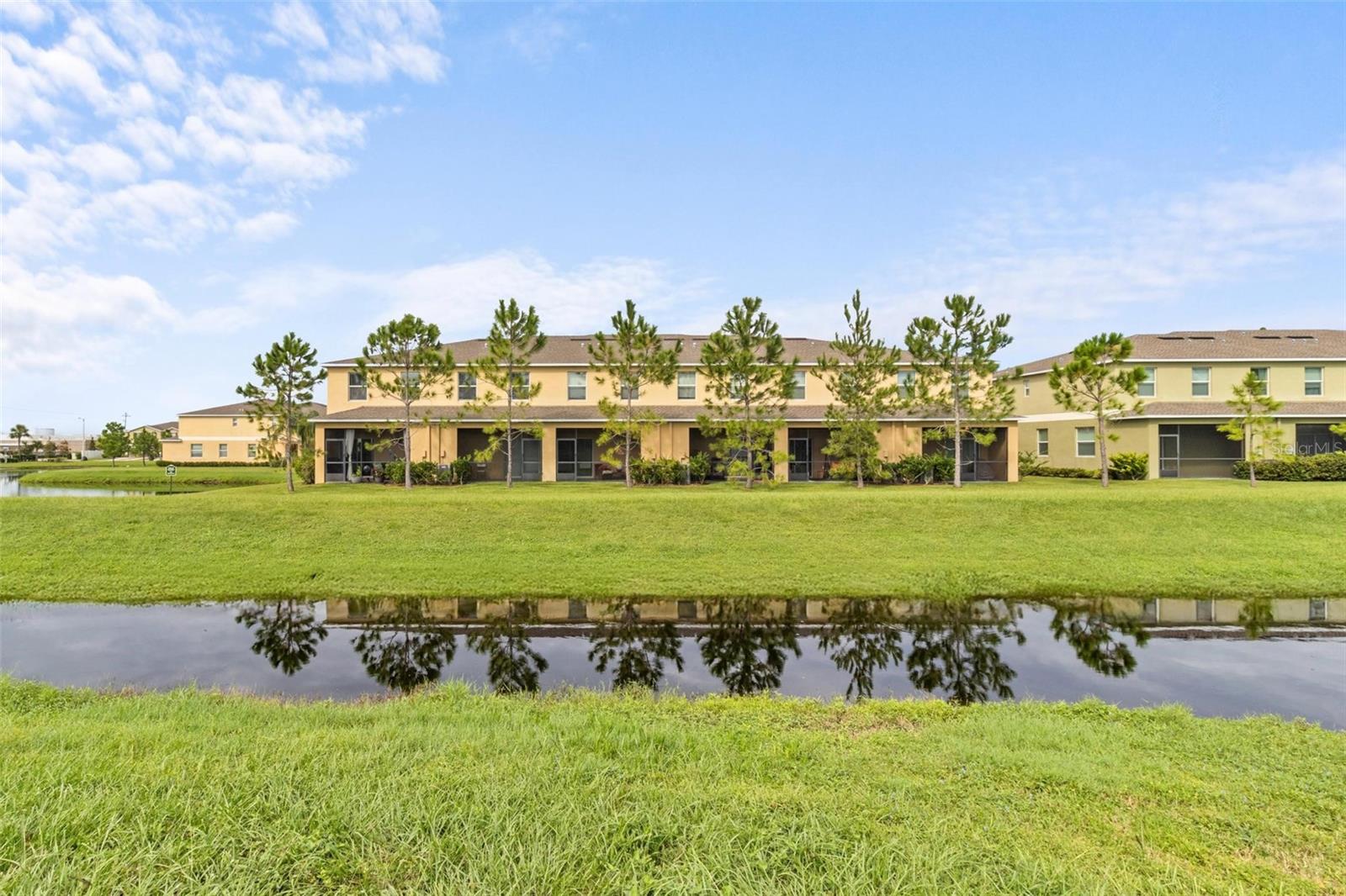12944 UTOPIA GARDENS WAY, RIVERVIEW, FL, 33579