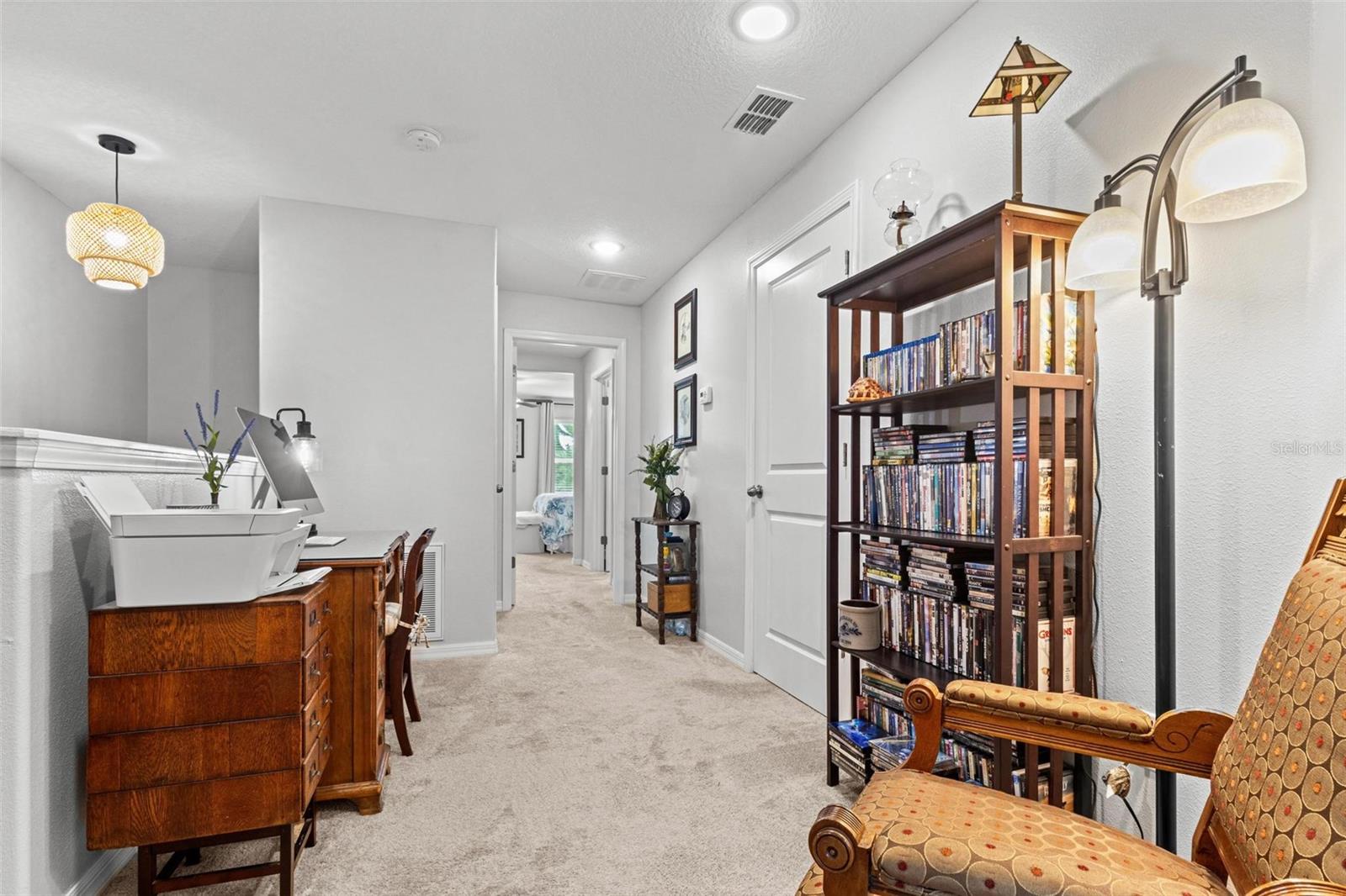 12944 UTOPIA GARDENS WAY, RIVERVIEW, FL, 33579