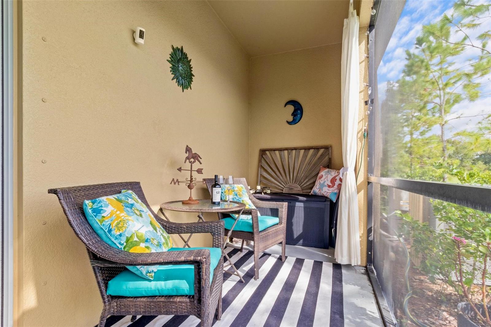 12944 UTOPIA GARDENS WAY, RIVERVIEW, FL, 33579
