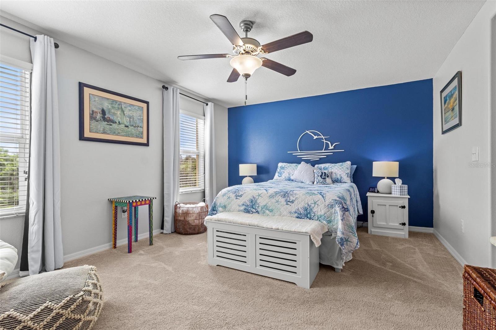 12944 UTOPIA GARDENS WAY, RIVERVIEW, FL, 33579