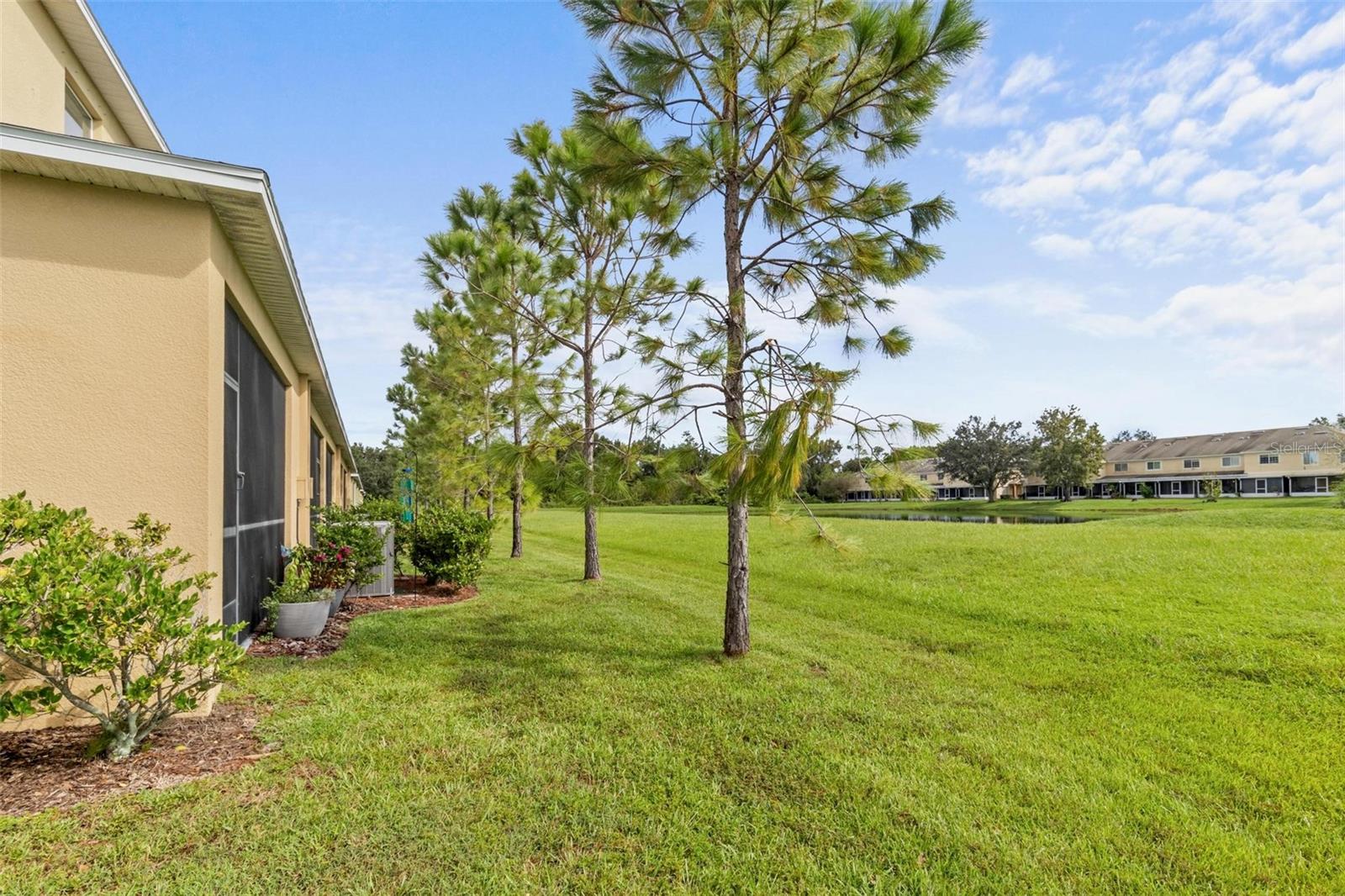 12944 UTOPIA GARDENS WAY, RIVERVIEW, FL, 33579