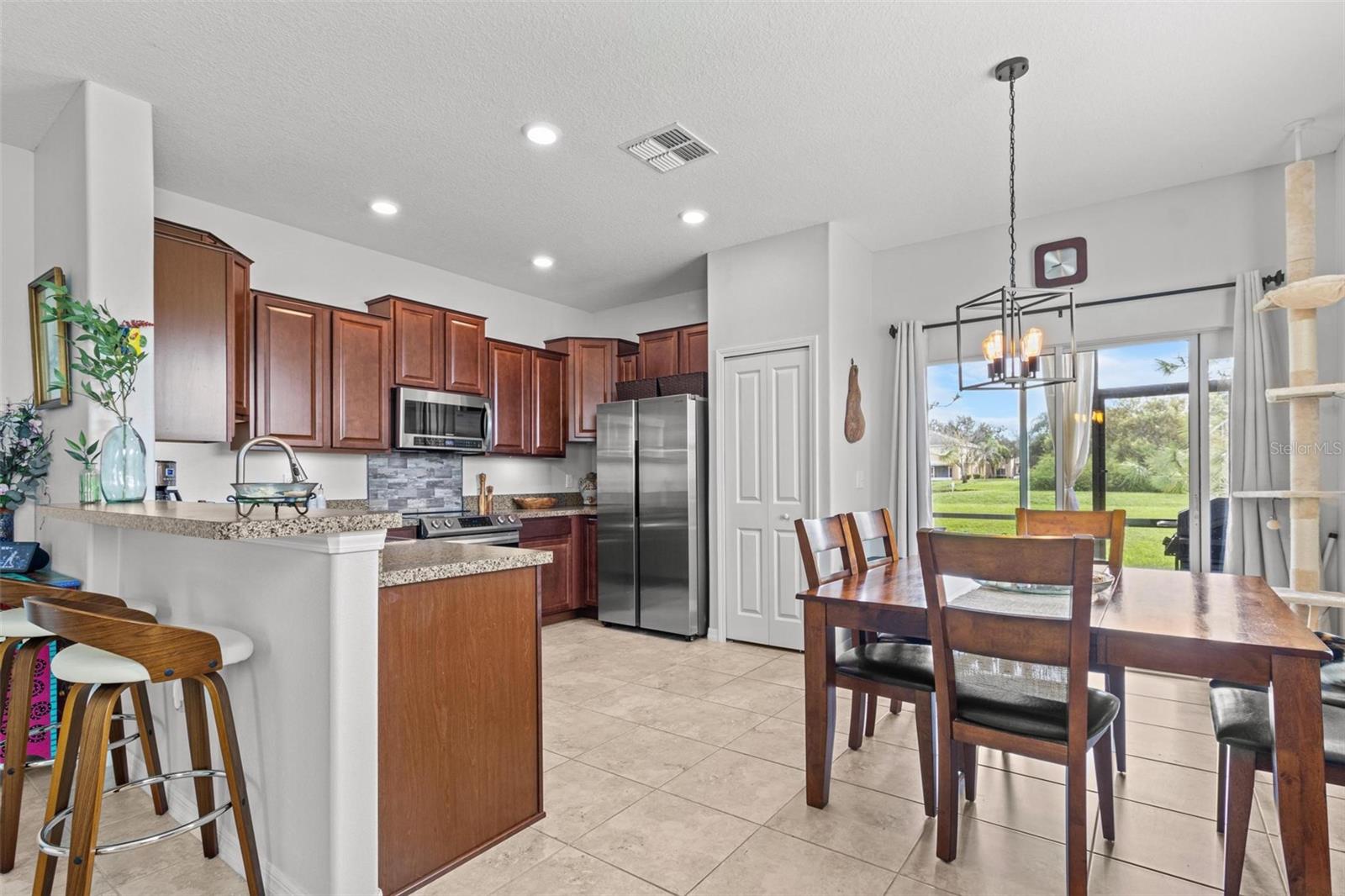 12944 UTOPIA GARDENS WAY, RIVERVIEW, FL, 33579
