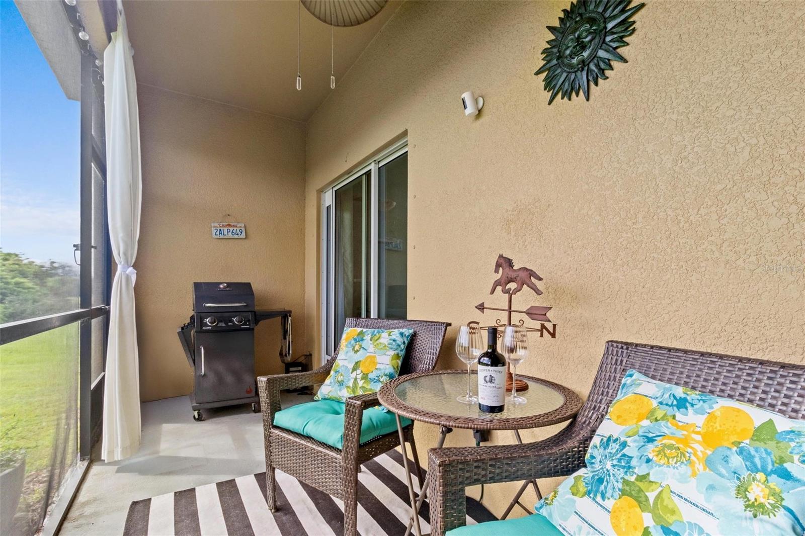 12944 UTOPIA GARDENS WAY, RIVERVIEW, FL, 33579