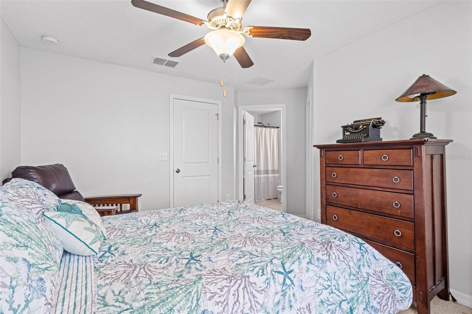 12944 UTOPIA GARDENS WAY, RIVERVIEW, FL, 33579
