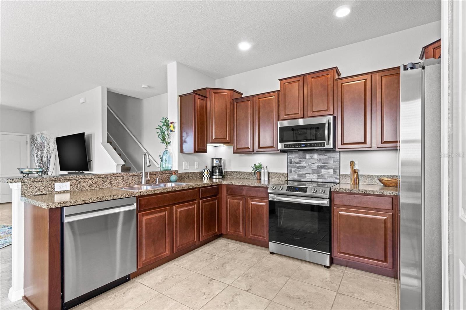 12944 UTOPIA GARDENS WAY, RIVERVIEW, FL, 33579