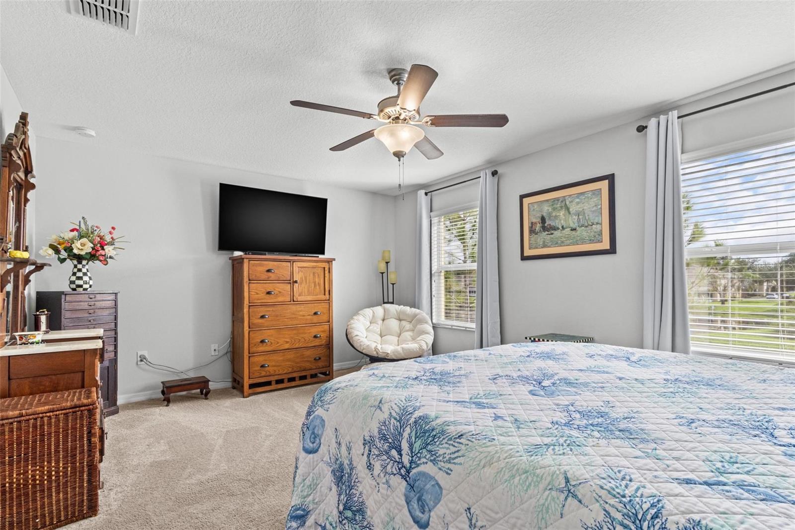12944 UTOPIA GARDENS WAY, RIVERVIEW, FL, 33579