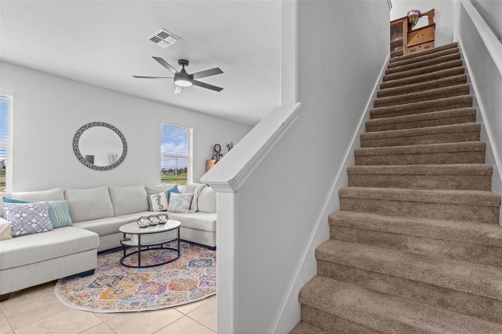 12944 UTOPIA GARDENS WAY, RIVERVIEW, FL, 33579
