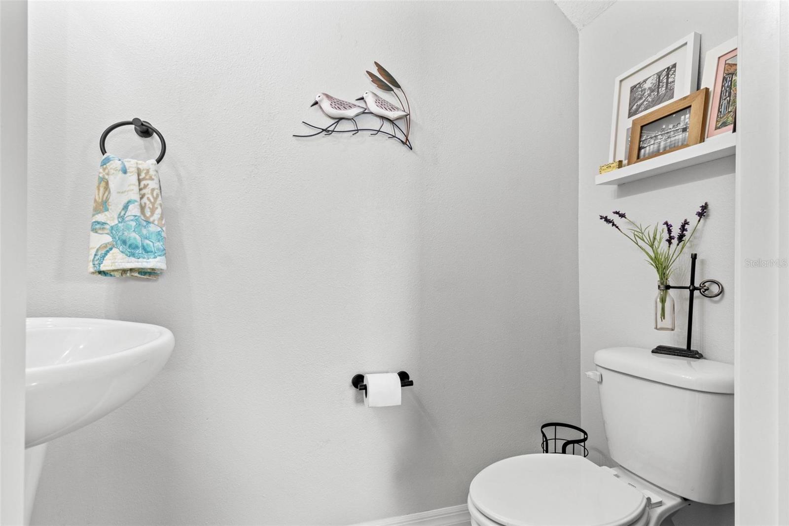 12944 UTOPIA GARDENS WAY, RIVERVIEW, FL, 33579