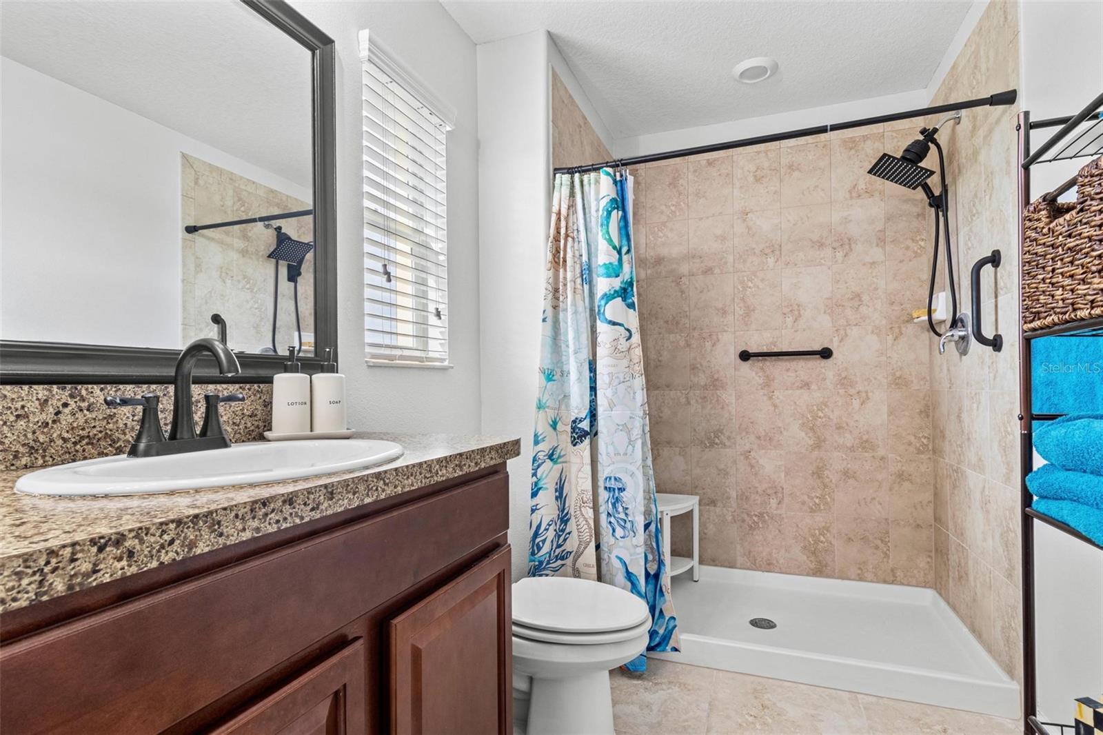 12944 UTOPIA GARDENS WAY, RIVERVIEW, FL, 33579