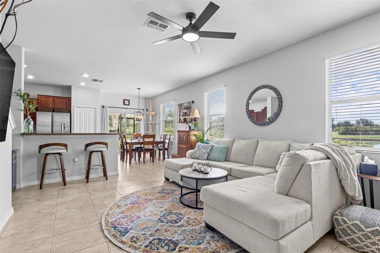 12944 UTOPIA GARDENS WAY, RIVERVIEW, FL, 33579
