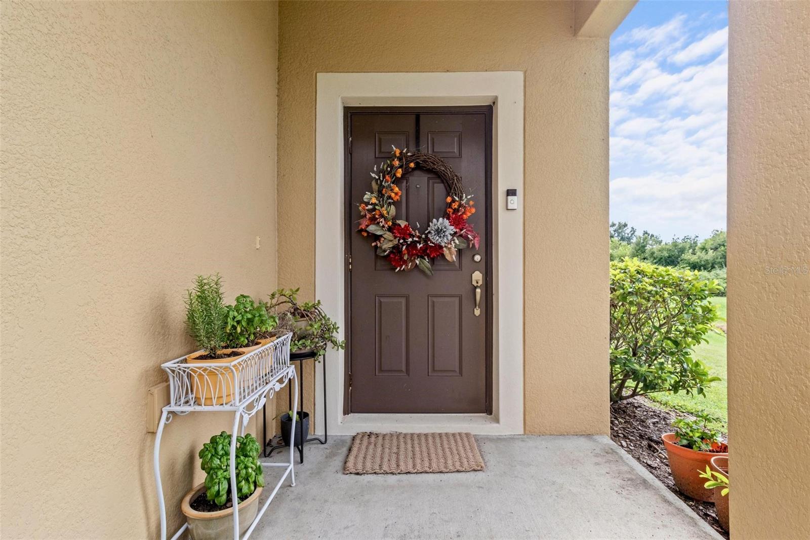 12944 UTOPIA GARDENS WAY, RIVERVIEW, FL, 33579