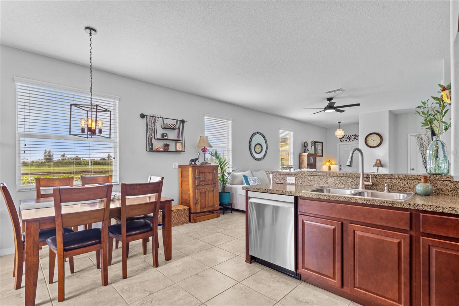 12944 UTOPIA GARDENS WAY, RIVERVIEW, FL, 33579