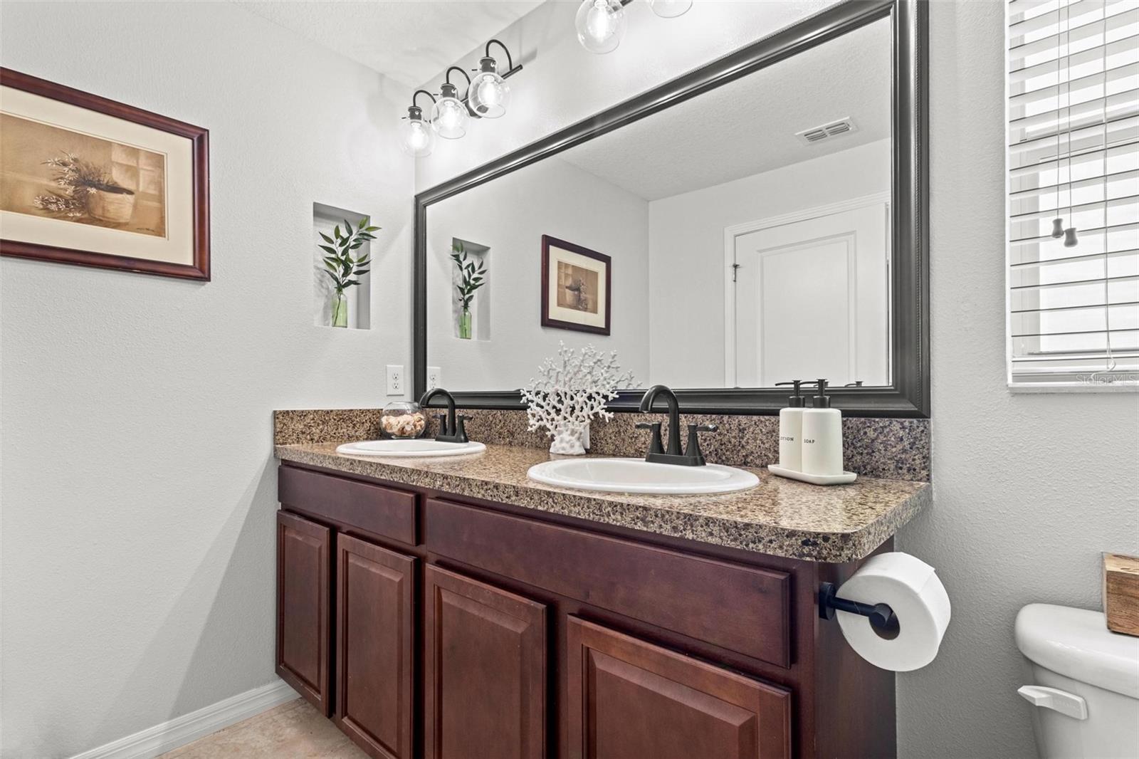 12944 UTOPIA GARDENS WAY, RIVERVIEW, FL, 33579