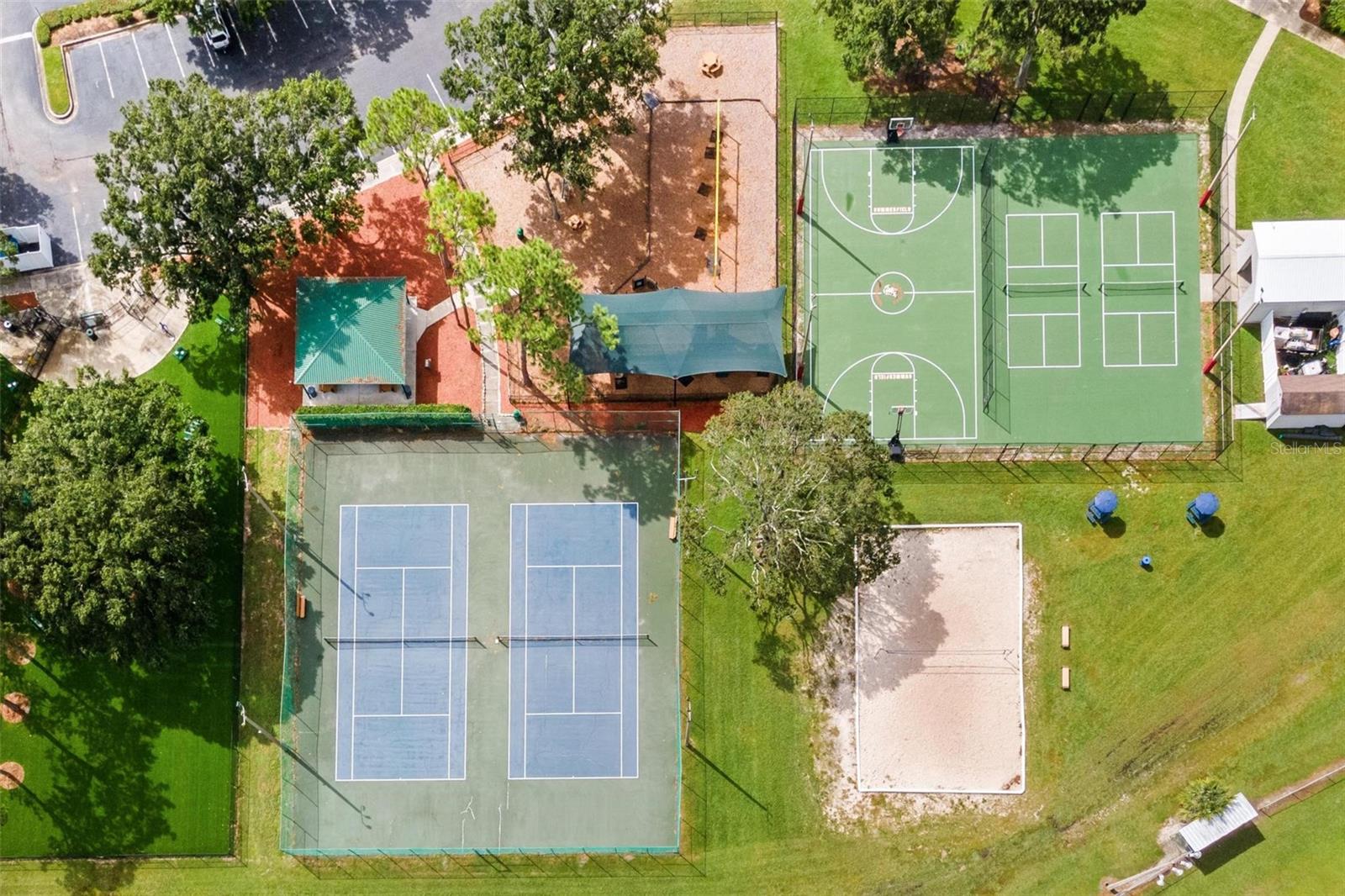12944 UTOPIA GARDENS WAY, RIVERVIEW, FL, 33579