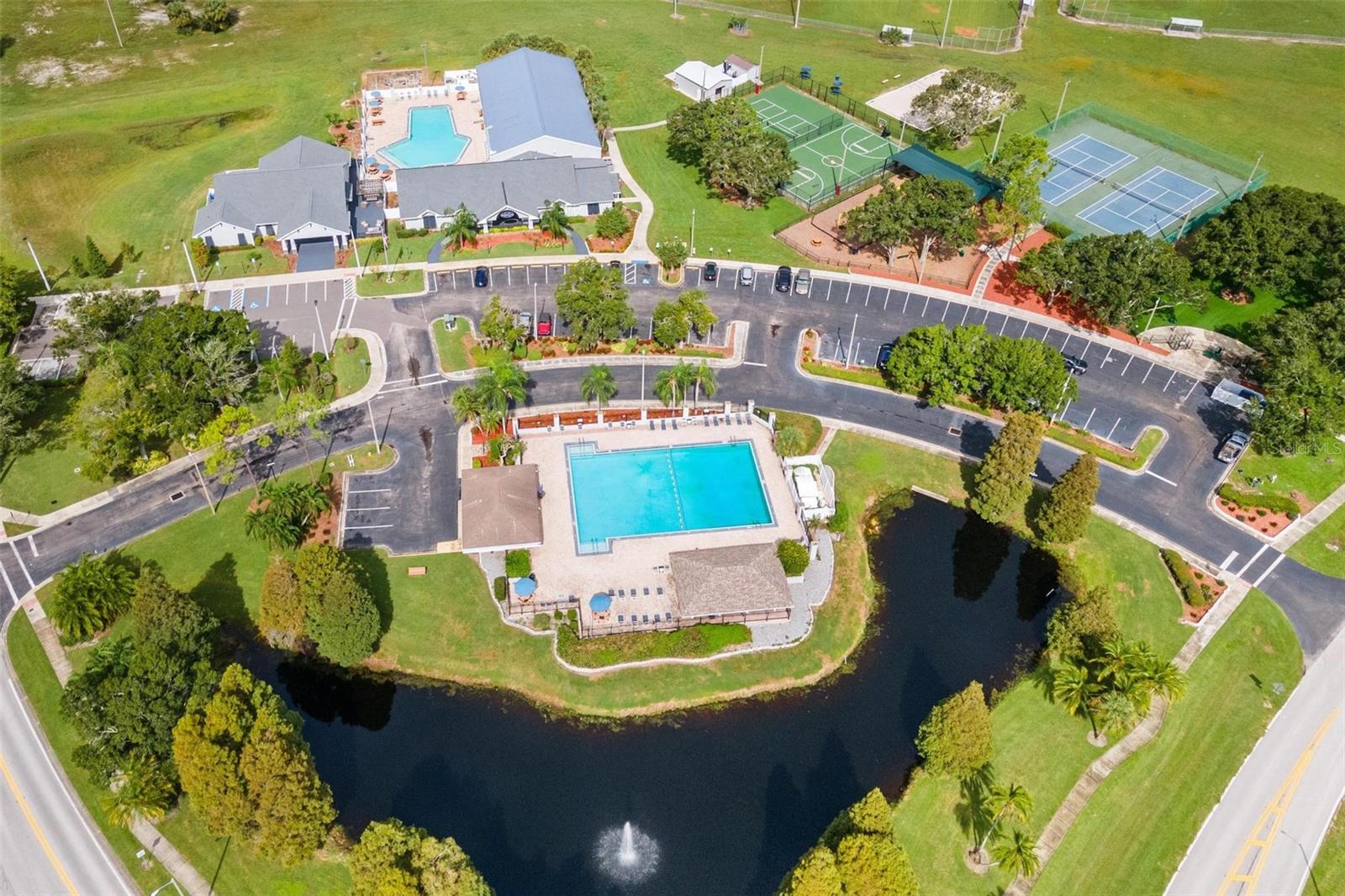 12944 UTOPIA GARDENS WAY, RIVERVIEW, FL, 33579