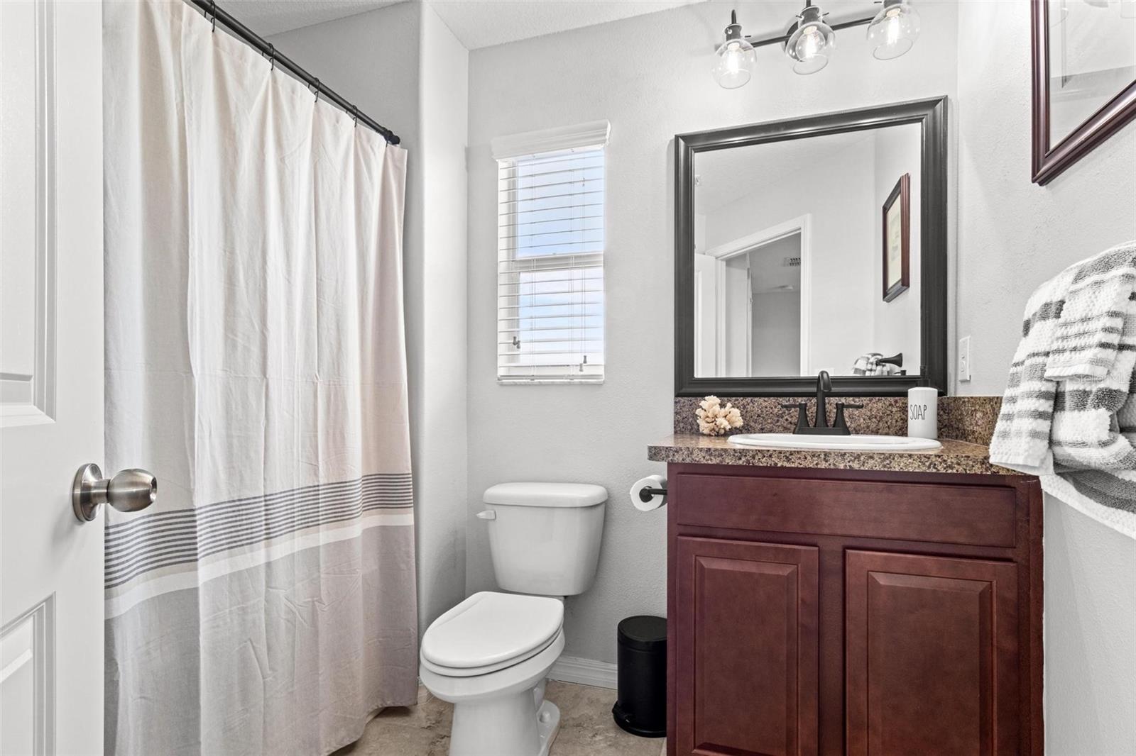 12944 UTOPIA GARDENS WAY, RIVERVIEW, FL, 33579