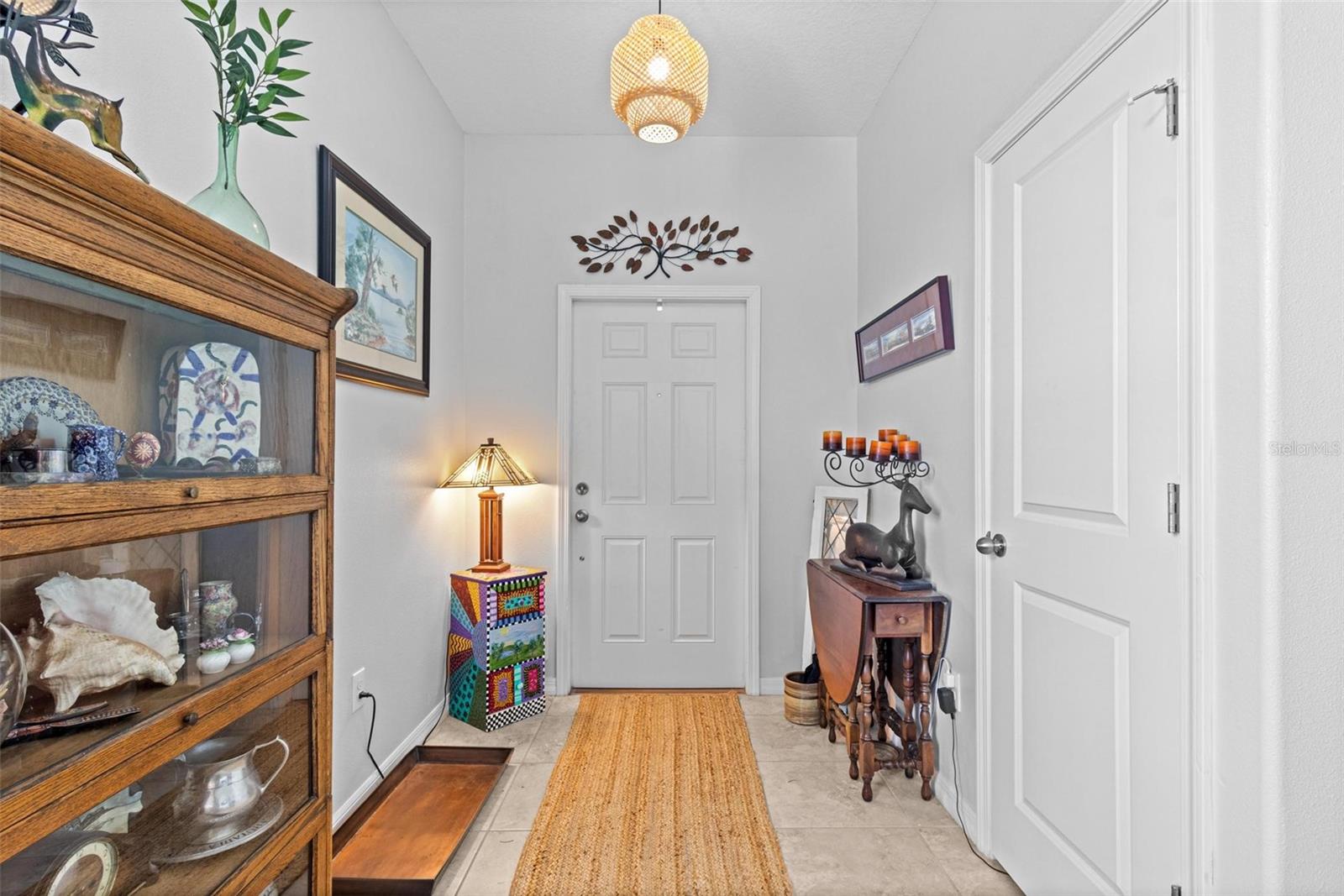 12944 UTOPIA GARDENS WAY, RIVERVIEW, FL, 33579