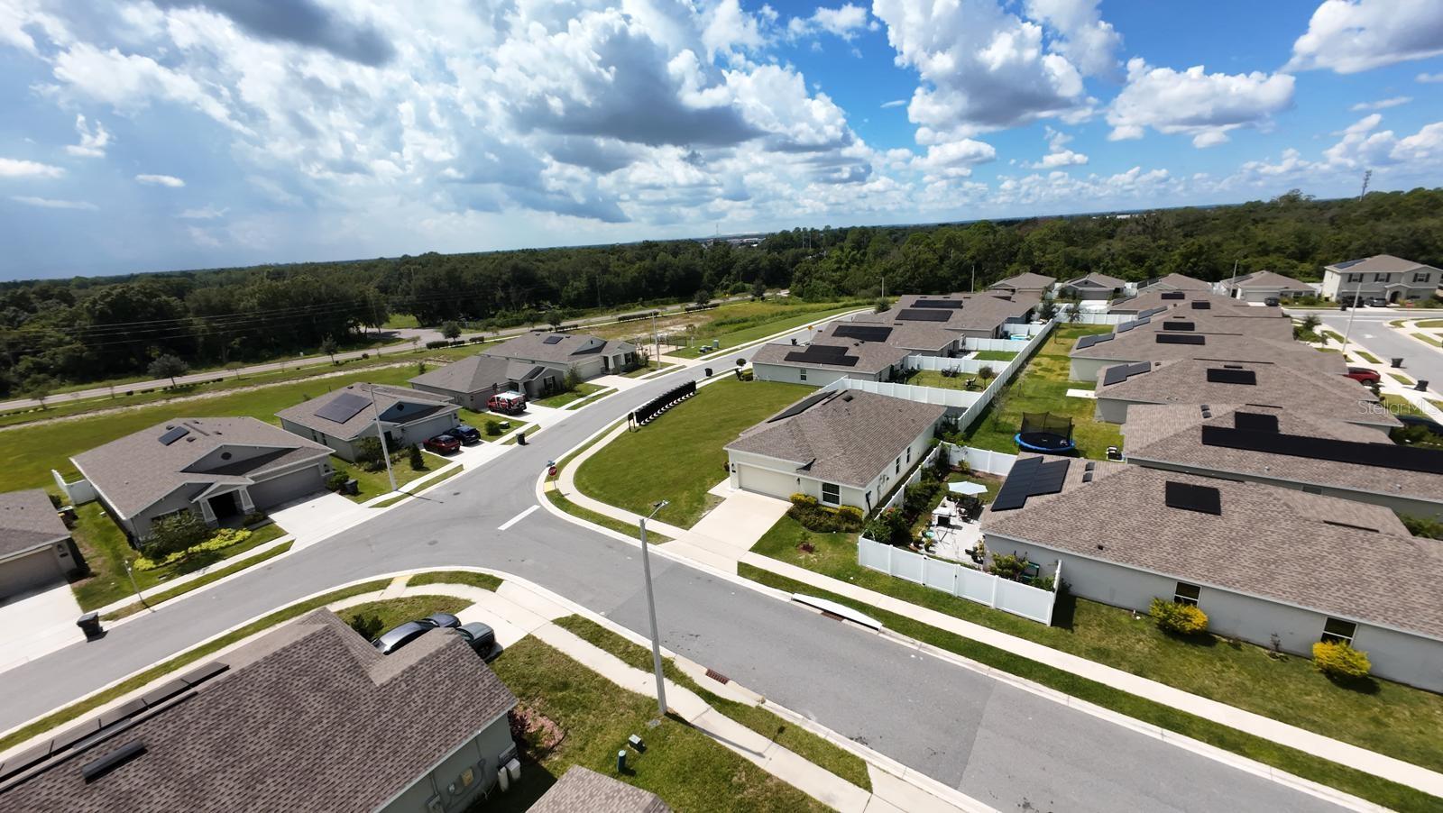 805 GRANT ST, BARTOW, FL, 33830