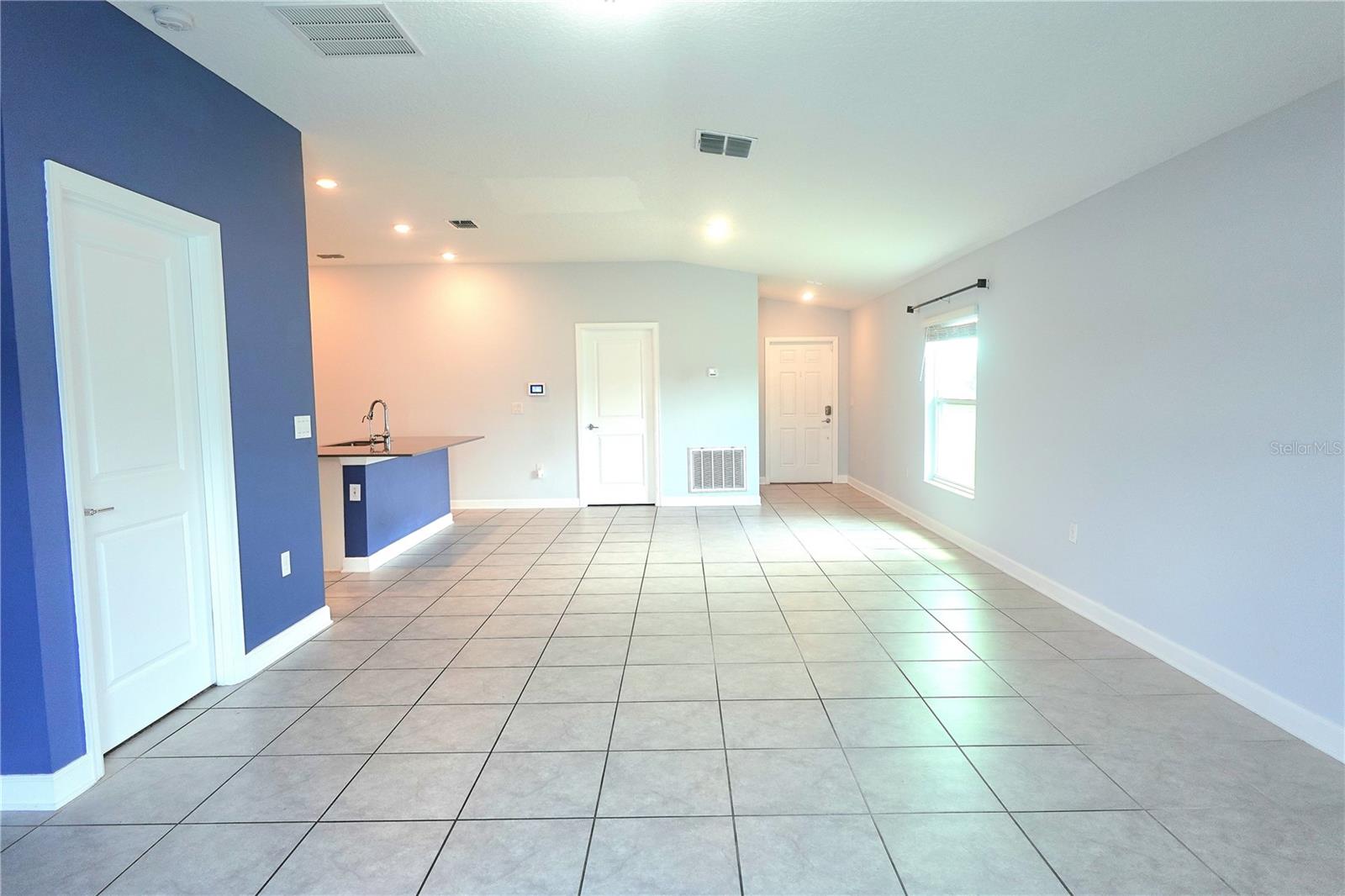 805 GRANT ST, BARTOW, FL, 33830
