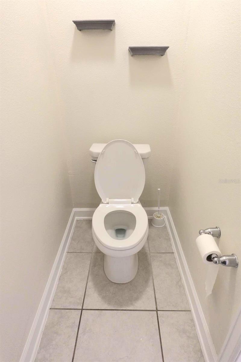 805 GRANT ST, BARTOW, FL, 33830