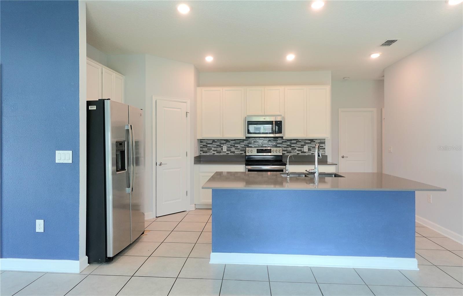 805 GRANT ST, BARTOW, FL, 33830