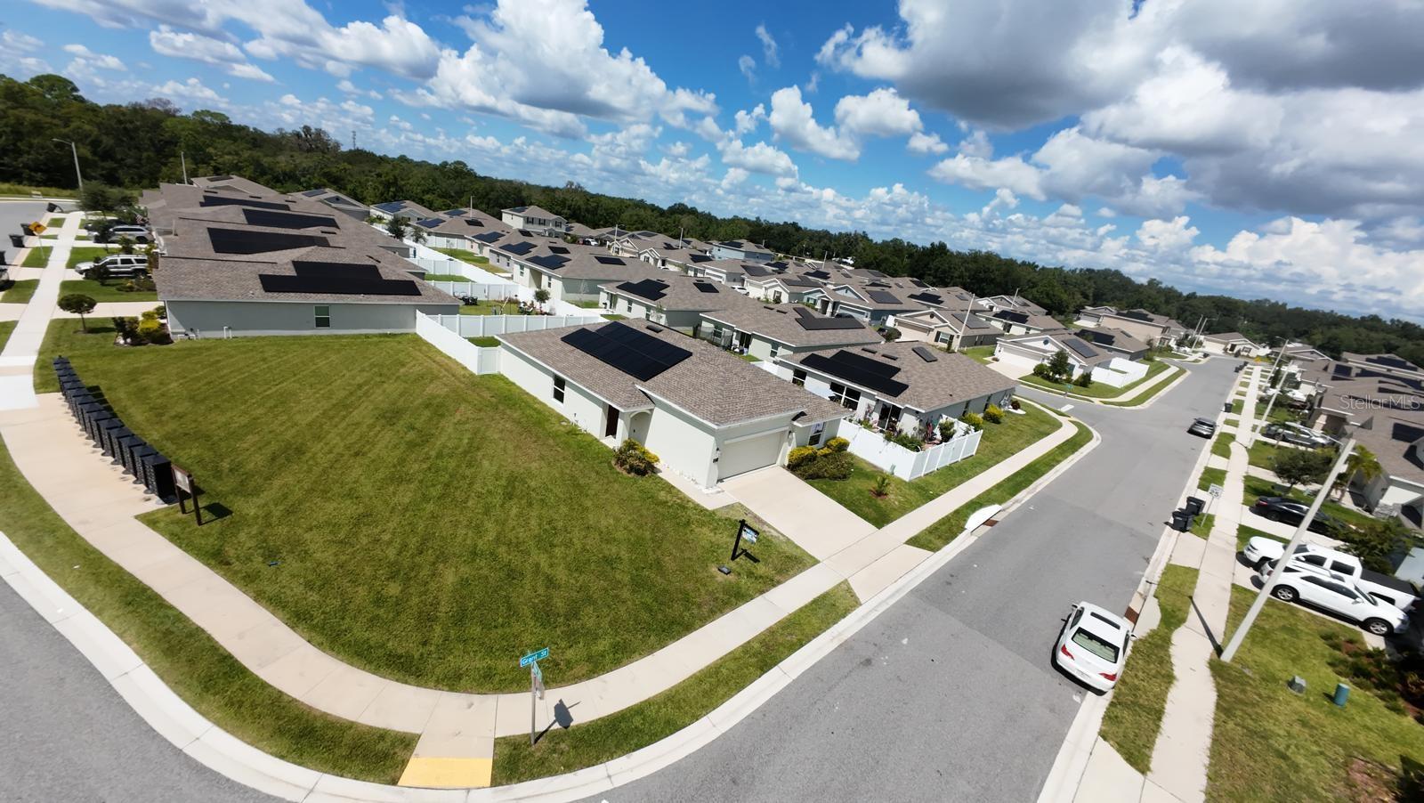 805 GRANT ST, BARTOW, FL, 33830