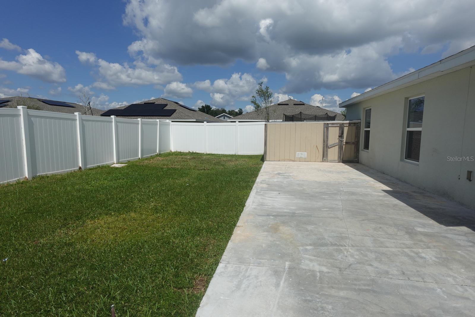 805 GRANT ST, BARTOW, FL, 33830