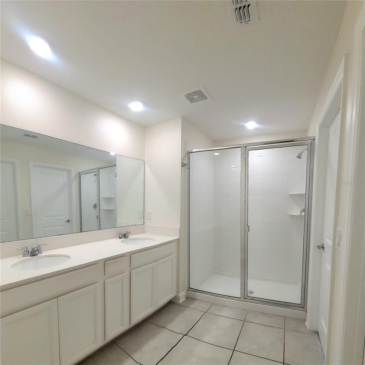 805 GRANT ST, BARTOW, FL, 33830