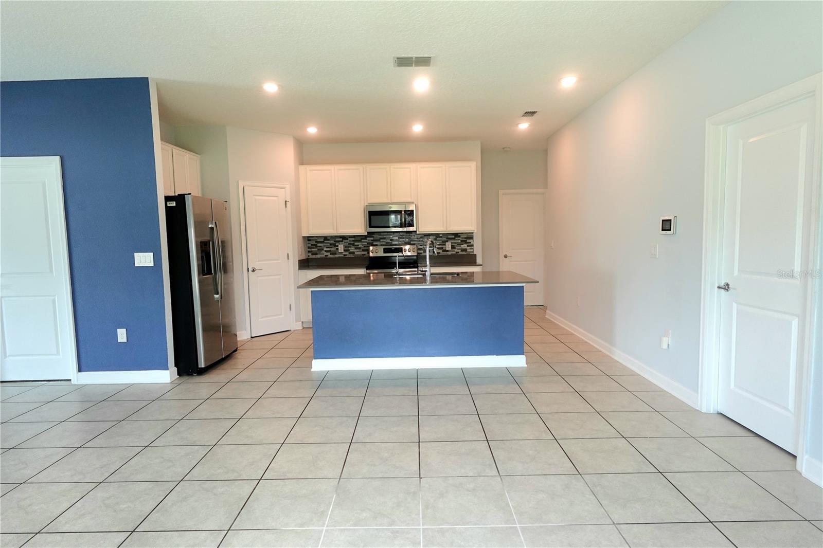 805 GRANT ST, BARTOW, FL, 33830