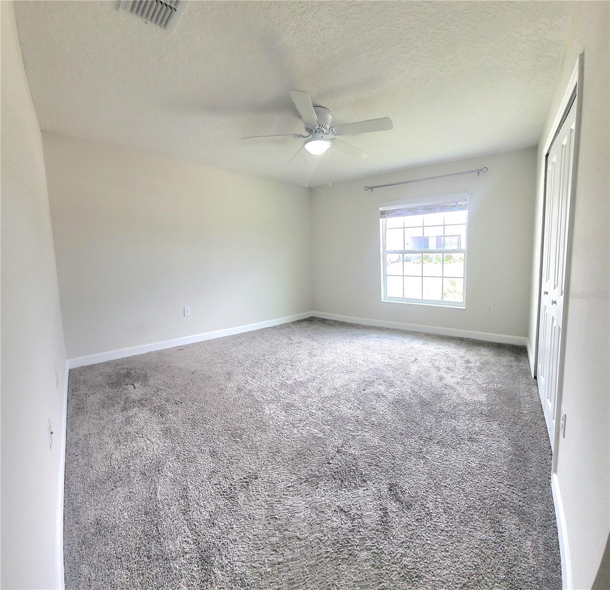 805 GRANT ST, BARTOW, FL, 33830