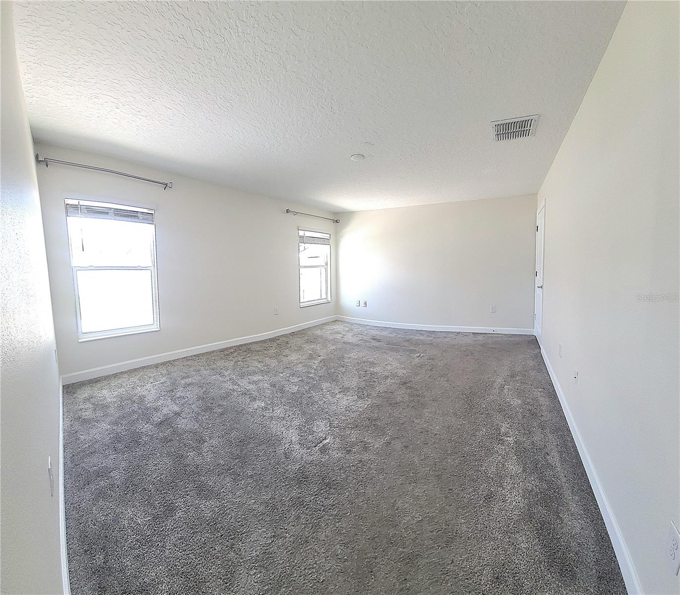 805 GRANT ST, BARTOW, FL, 33830