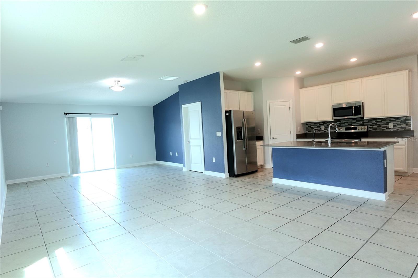 805 GRANT ST, BARTOW, FL, 33830