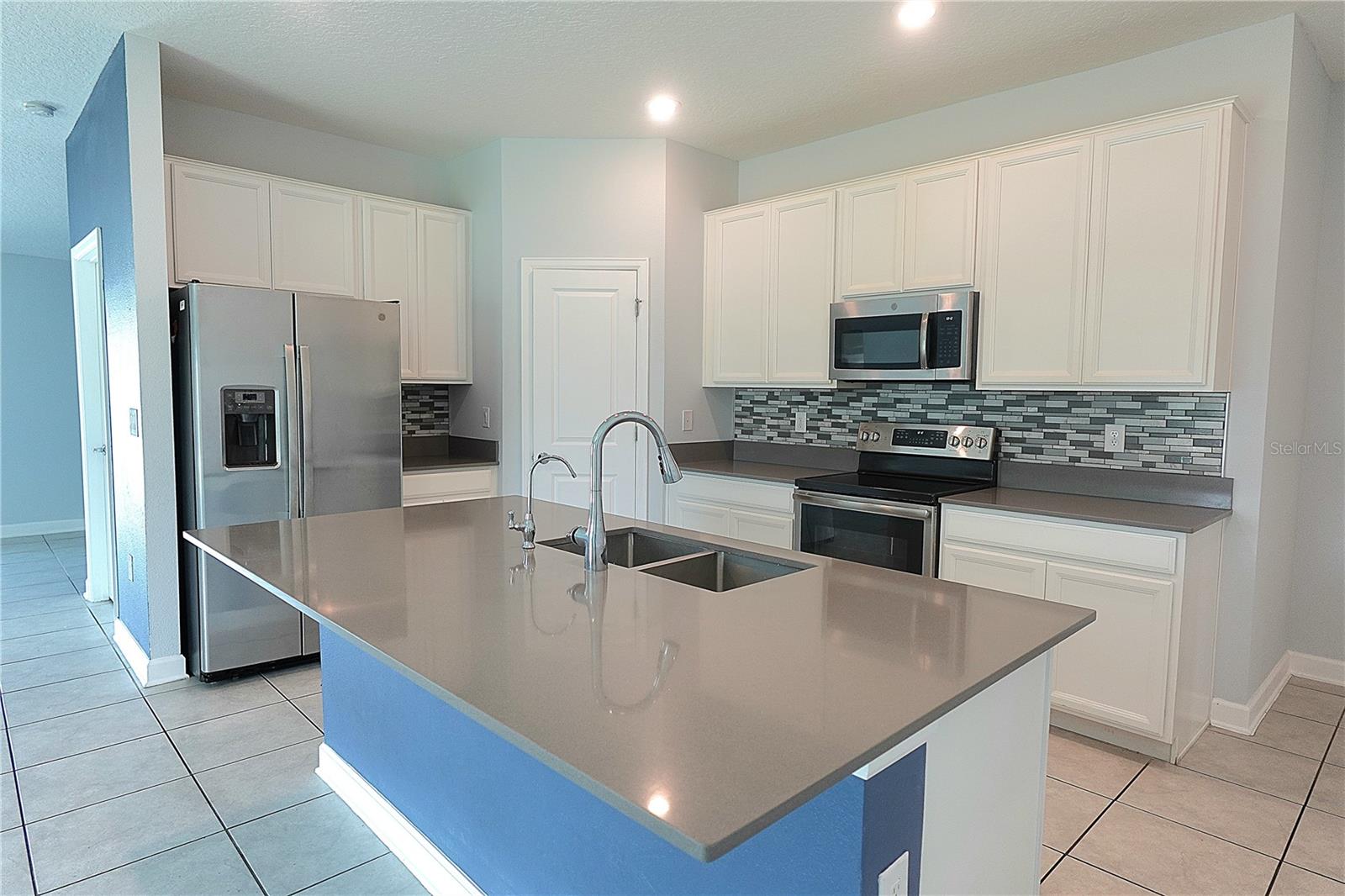 805 GRANT ST, BARTOW, FL, 33830