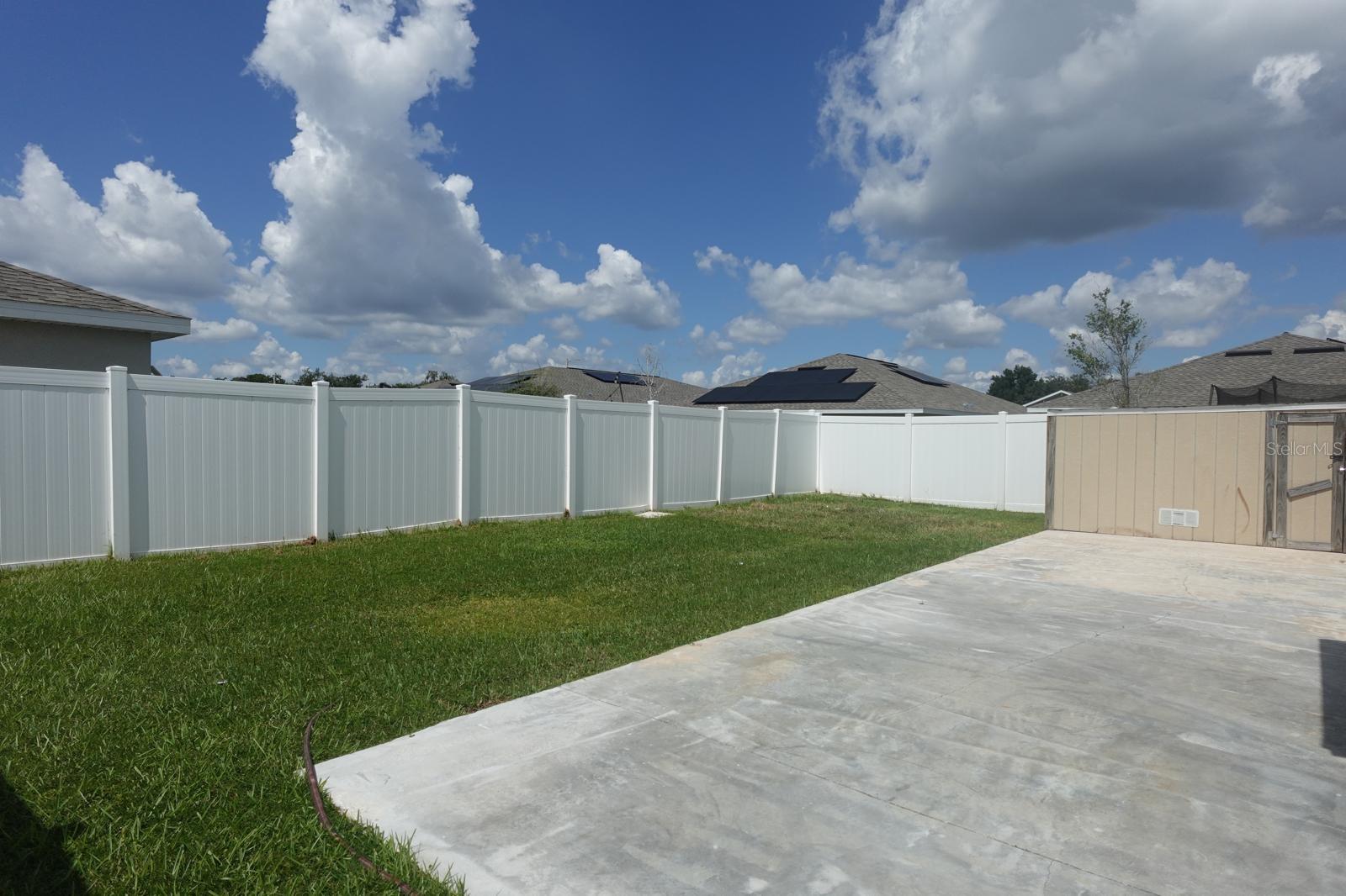 805 GRANT ST, BARTOW, FL, 33830