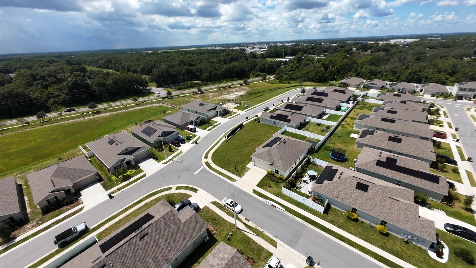 805 GRANT ST, BARTOW, FL, 33830