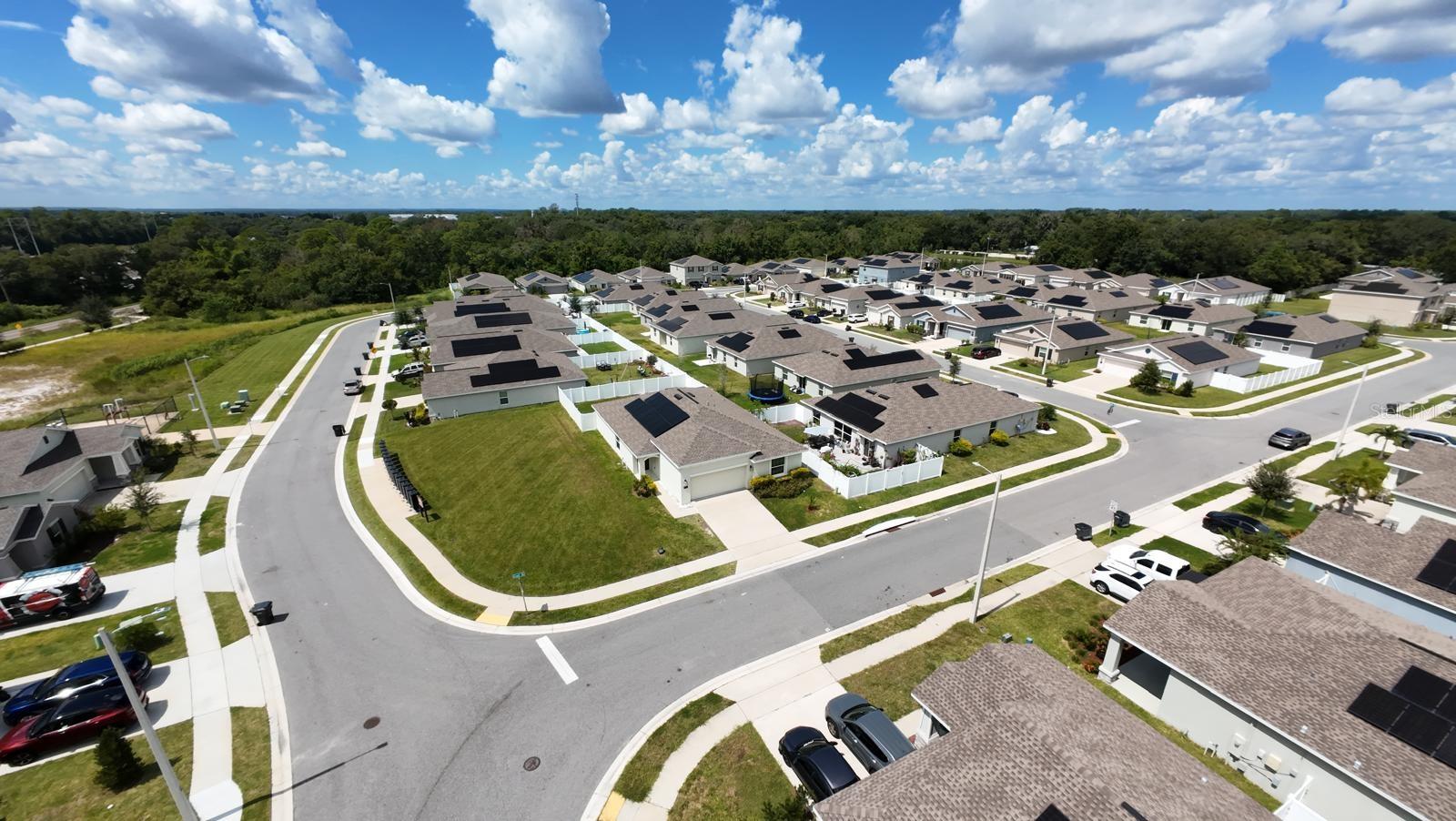 805 GRANT ST, BARTOW, FL, 33830