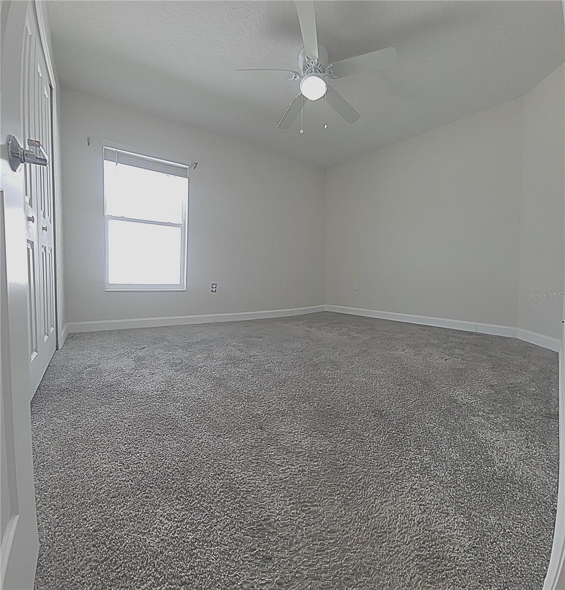 805 GRANT ST, BARTOW, FL, 33830