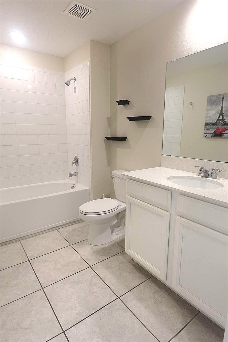 805 GRANT ST, BARTOW, FL, 33830